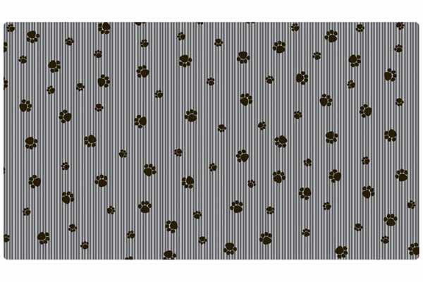 12-x-20-drymate-pet-bowl-placemat-rpmkb-261976.jpg
