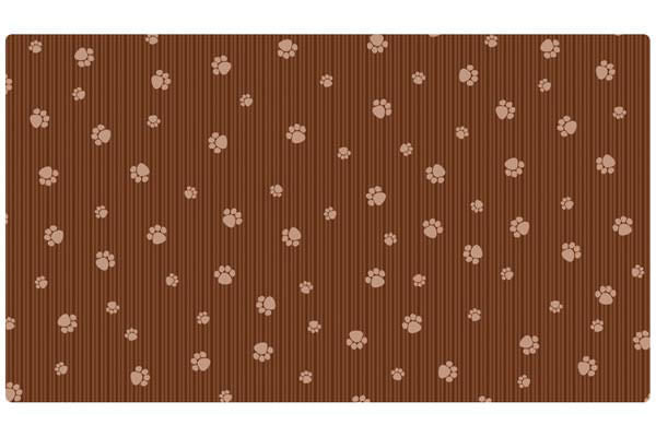 12-x-20-drymate-pet-bowl-placemat-rpmkc-366182.jpg