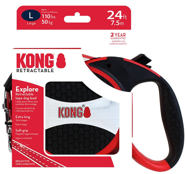 kong-explore-retractable-leash-p4w46-307360.jpg