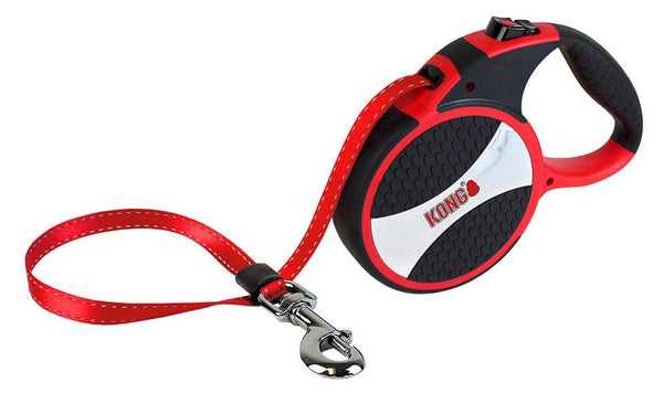 kong-explore-retractable-leash-p4w46-842876.jpg