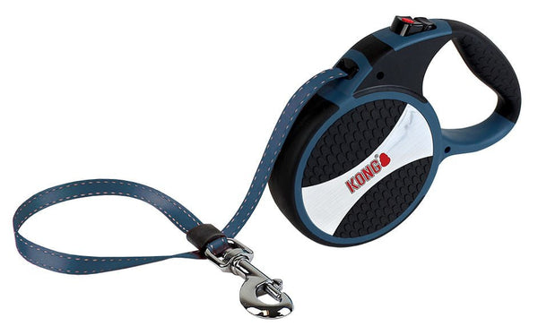 kong-explore-retractable-leash-p4w47-366805.jpg