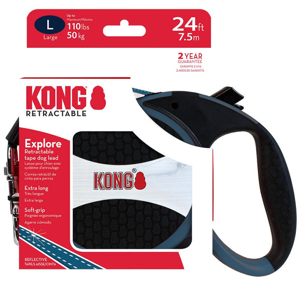 kong-explore-retractable-leash-p4w47-764408.jpg