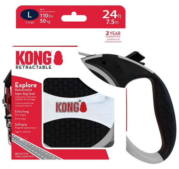 kong-explore-retractable-leash-p4w48-867580.jpg