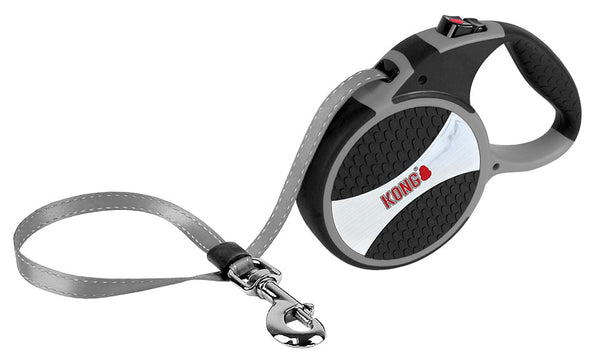 kong-explore-retractable-leash-p4w48-939208.jpg