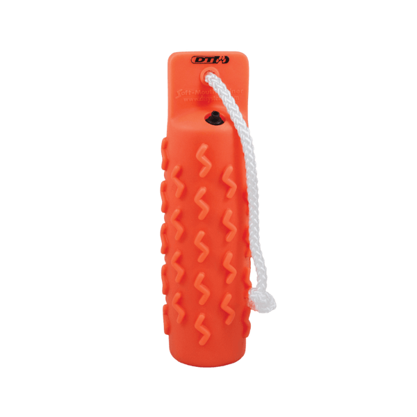 soft-mouth-trainer-dtsu-858275.png